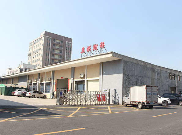 深圳塑膠模具哪家好？深圳科翔模具_深圳市科翔模具有限公司
